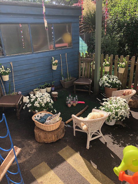 garden7
