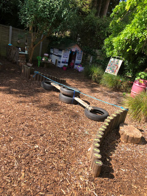 garden9