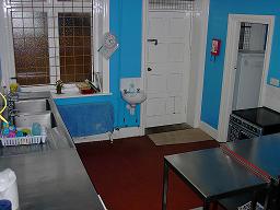 nursery1