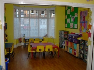 room2