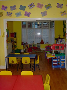 room3