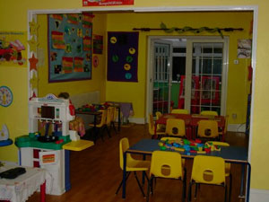 room4